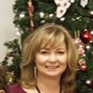 Meet your Posher, Roberta